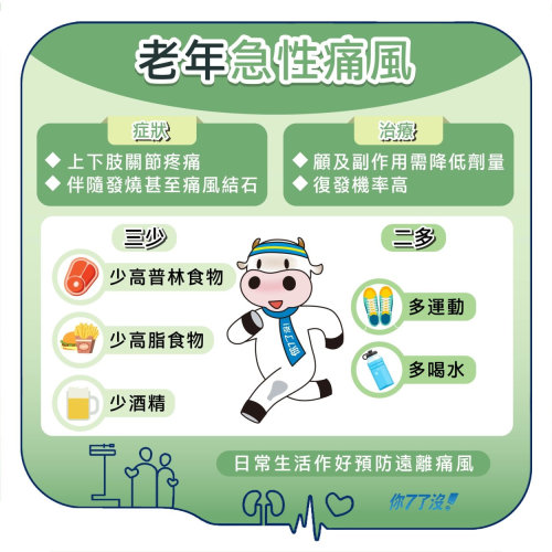 萬聖節期間通過避免攝入過量糖來促進健康的海報。